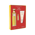 Elizabeth Arden 5TH Avenue Women Set EDP 125Ml+B Lotion 100Ml+Min