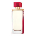 Elizabeth Arden Arden Beauty Edp For Women 100Ml