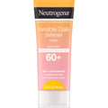 Neutrogena Invisible Daily Defense Fragrance-Free Lotion SPF 60+ 88Ml