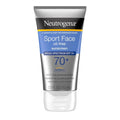 Neutrogena Sunscreen Sport Face Lotion SPF 70+ 73Ml