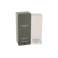 Calvin Klein Contradiction Edt Spray 100ml
