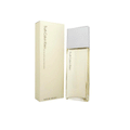 Truth Calvin Klein Edp (w) 100ml