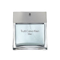C K Truth Men Perfume 100ml