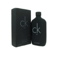 Calvin Klein Be Edt 200ml