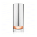 Calvin Klein Contradiction Women Edp 100ml
