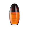 Calvin Klein Obsession Edp 100ml