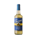 Torani French Vanilla Sugar Free Syrup 750ml - Snapcart.pk