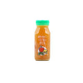 Greeno Juice Apple 200ml - Snapcart.pk