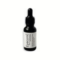 Eyeconic Eye Dark Circles & Depuffing Serum 20ml - Snapcart.pk