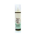 Jo's Sheer Hair Glow Volume & Shine Hair Oil 100ml Jo's