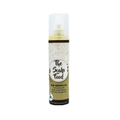 Jo's The Scalp Food Hair Growth Oil 100ml Jo's