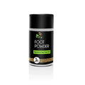 Foot Powder Neroli & Tea Tree Oil 100g Neroli