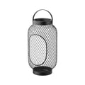 Ikea Topping 36cm Lantern 50327289 - Snapcart.pk