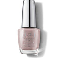 O.P.I Infinite Shine 2 Nail Polish-Berlin There Done That
