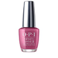 O.P.I Nail Lacquer - A-Rose at Dawn...Broke by Noon