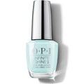 O.P.I Infinite Shine 2 Nail Polish-Gelato On My Mind