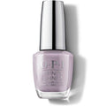 O.P.I Infinite Shine 2 Nail Polish-Taupe Less Beach