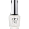 O.P.I Infinite Shine 1 - Base Coat 15Ml