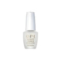 O.P.I Infinite Shine 3 -Top Coat 15Ml
