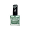 Swiss Miss - Mint (610)