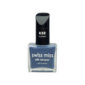 Swiss Miss - Bubbles (632)