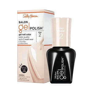 Sally Hansen Salon Gel Polish