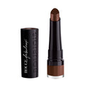 Bourjois Rouge Fabuleux Lipstick - 16 Reve Tonka