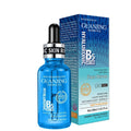 Guanjing Hyaluronic Bs Acid Moistuising Anti Aging Face Serum 30 Ml
