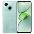 Tecno Spark Go 1 KL4 4+64GB - PTA Approved - Snapcart.pk