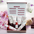 Blush The Face- Blush Beauty Kit With Serum (7 Pcs with box)