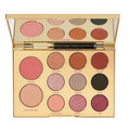 Tarte Busy Gal Goals Eye & Cheek Palette