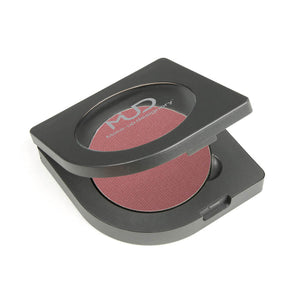 Mud Cheek Color Refill - Berry