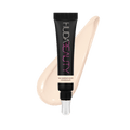 Huda Beauty The Overachiever Concealer, Whipped Cream 00G