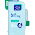 Clean & Clear Deep Cleansing Lotion 200Ml