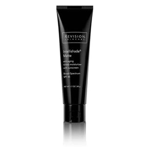 Revision Skincare - Matte Intellishade Spf 45 / 1.7 Oz - My Store