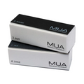 Mua - A/ 4-Way Nail Block