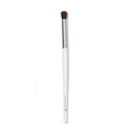 e.l.f- Blending Eye Brush