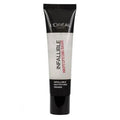 LOreal Paris- Infallible Mattifying Primer Base - 35 ml