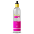 Kohasaa Oriental Love Body Mist - My Store