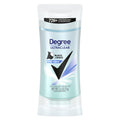 Degree Deodorant Stick Black+White 2.60Z - My Store