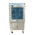 MAX ROOM COOLER Model MAC1000