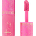 Juvias- Blushed Liquid Blush - Pink Lady