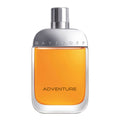 Davidoff Adventure Eau De Toilette For Men 100Ml