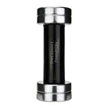 Davidoff Champion Edt Spray For Men 90 Ml-Perfume