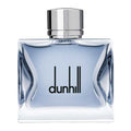 Dunhill Black For Men EDT 100Ml