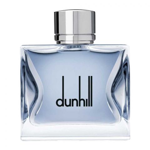 Dunhill Black For Men EDT 100Ml