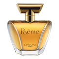 Lancome Poeme Edp For Women 100Ml
