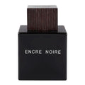 Lalique Encre Noire Pour Homme For Men EDT Spray 100Ml