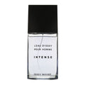 Issey Miyake Intense For Men Edt Spray 125Ml