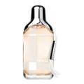 Burberry The Beat For Women Edt Spray 75ml -Perfume